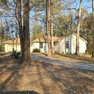 602 Ernest St, Thomasville, GA 31792