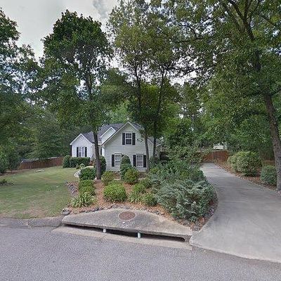 603 Weatherwood Ct, Aiken, SC 29803