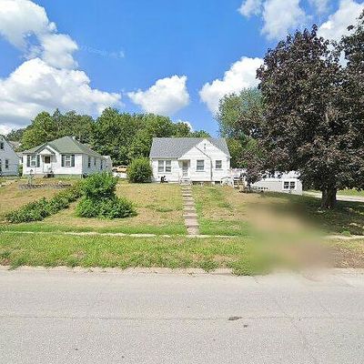 604 Chicago Ave, Plattsmouth, NE 68048