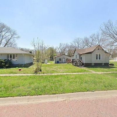 609 E 11 Th St, Schuyler, NE 68661