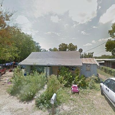 619 Water Oak St, Dublin, TX 76446