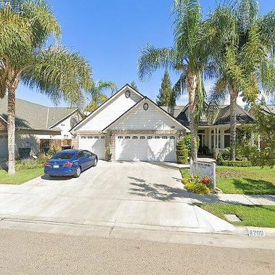 6200 W Crowley Ave, Visalia, CA 93291