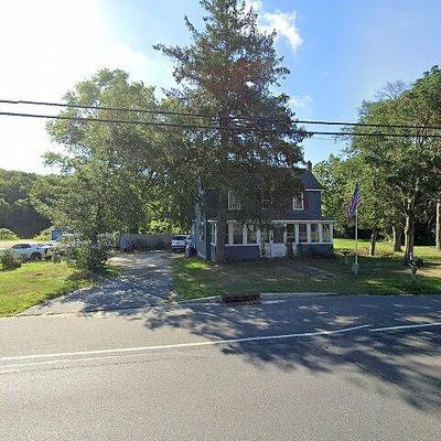 624 Main St, West Creek, NJ 08092