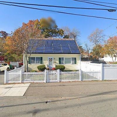 81 Ocallaghan Way, Lynn, MA 01905