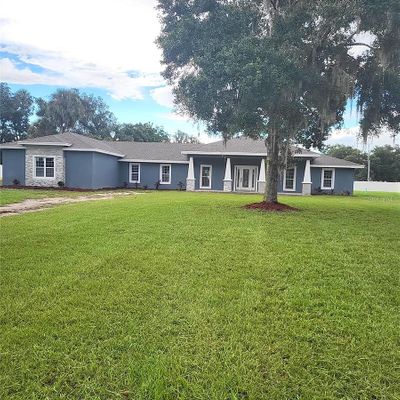 812 Chastain Rd, Seffner, FL 33584