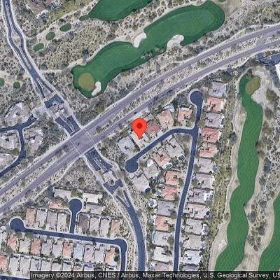 8322 E Feathersong Ln, Scottsdale, AZ 85255