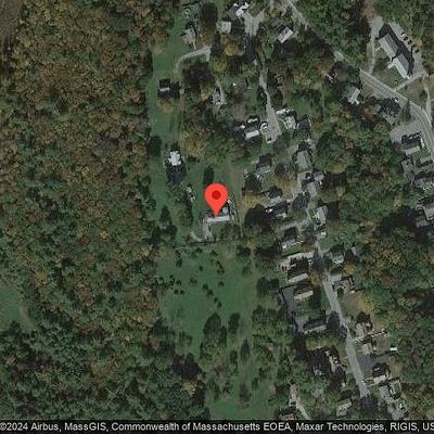 84 Broad St, Pascoag, RI 02859