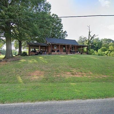 850 King Rd, Salisbury, NC 28146