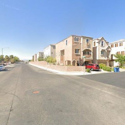 8692 Aldea Grande Ave, Las Vegas, NV 89147