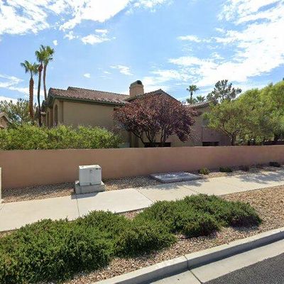 8741 Red Brook Dr #201, Las Vegas, NV 89128