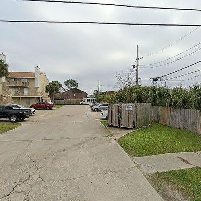 901 Sunset Blvd #A11, Kenner, LA 70065