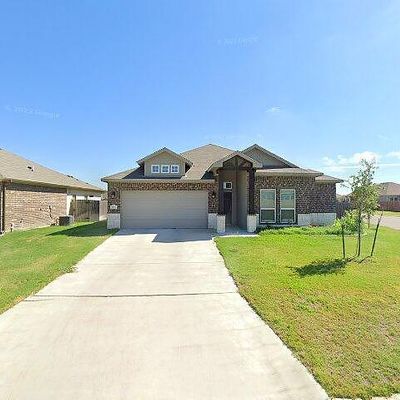 904 Wyndcrest Dr, Temple, TX 76502