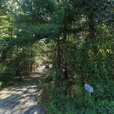 905 Plymouth St, Middleboro, MA 02346
