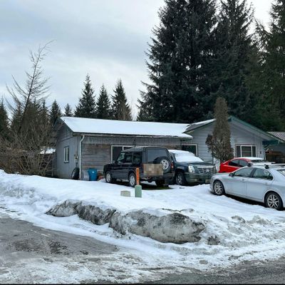 9162 Riverwood Dr, Juneau, AK 99801