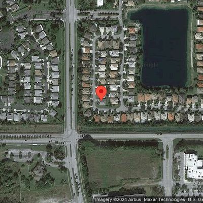 725 Se 28 Th Ln, Homestead, FL 33033