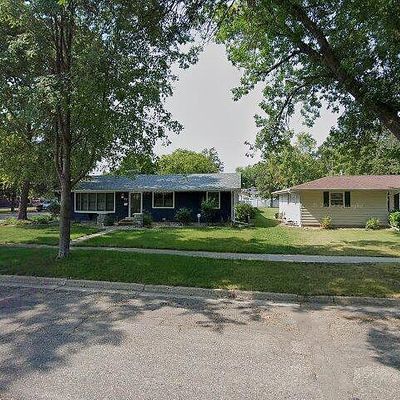 727 S 12 Th St, Montevideo, MN 56265