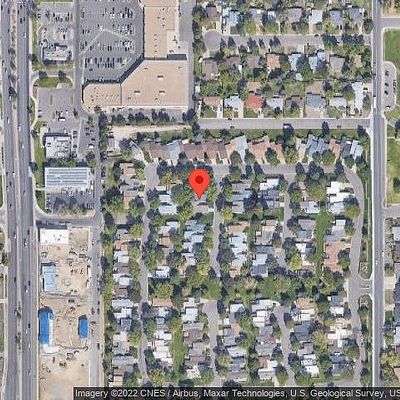 73 S Vance Ct, Lakewood, CO 80226