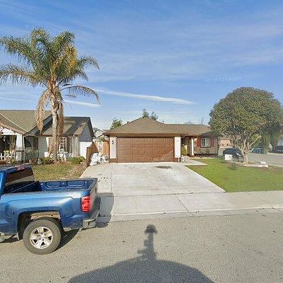 731 Colorado Way, Hollister, CA 95023