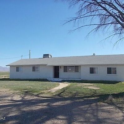 7390 N Fort Grant Rd, Willcox, AZ 85643