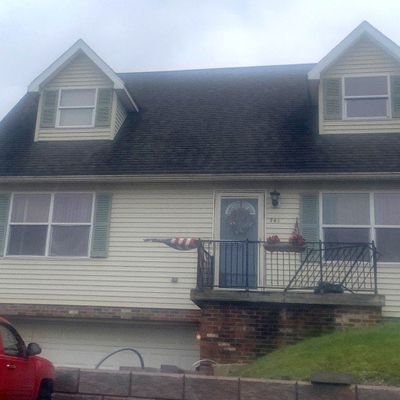 741 Prince St, North Versailles, PA 15137