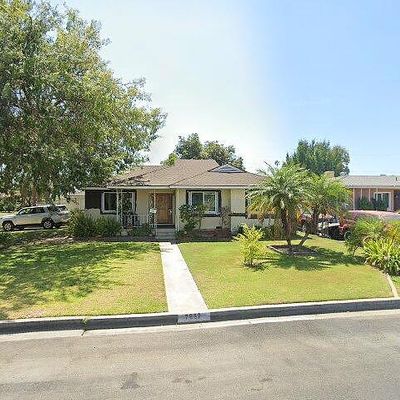 7652 Glencliff Dr, Downey, CA 90240