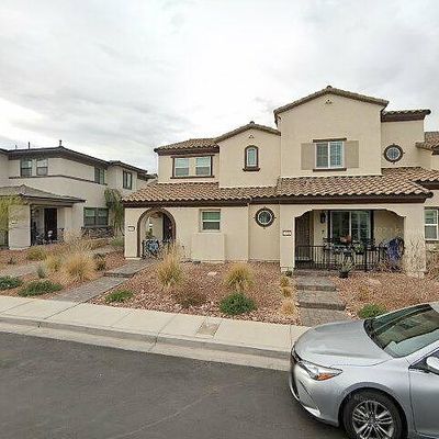 769 Omaggio Pl, Henderson, NV 89011