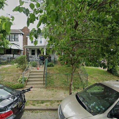 7827 Provident St, Philadelphia, PA 19150