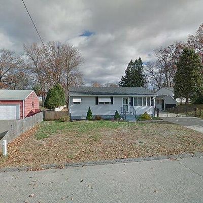 79 Asselin St, Chicopee, MA 01020