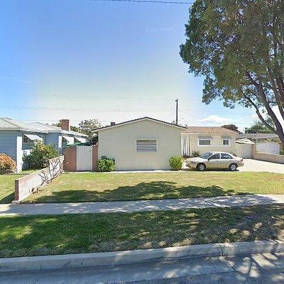 7926 San Rafael Dr, Buena Park, CA 90620