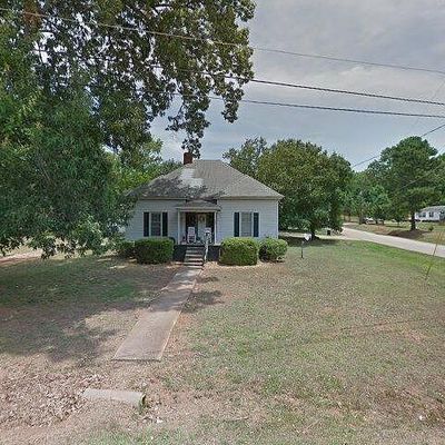 802 Anderson St, Calhoun Falls, SC 29628