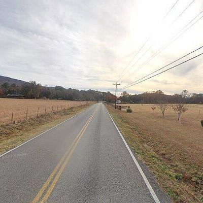 Valley Rd, Dunlap, TN 37327