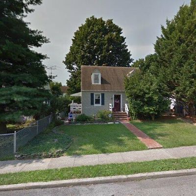 1005 Columbia Rd, Hagerstown, MD 21742