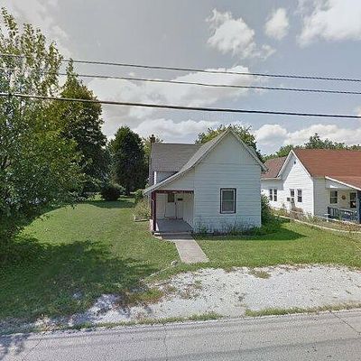 1009 Indiana Ave, Anderson, IN 46012