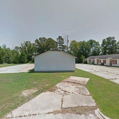 101 Nandina Ct, Rocky Mount, NC 27801