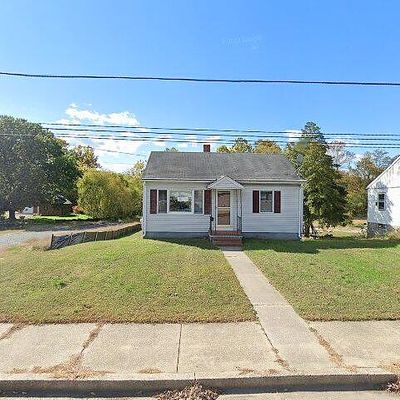 101 Newman Ave, Centreville, MD 21617