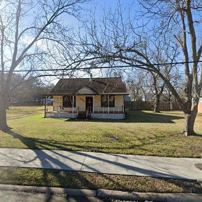 1014 Randall St, Pasadena, TX 77506