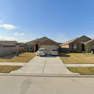 1015 Rancho Grande Dr, Channelview, TX 77530