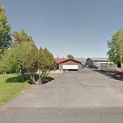 10185 Horsley Rd, Midland, OR 97634