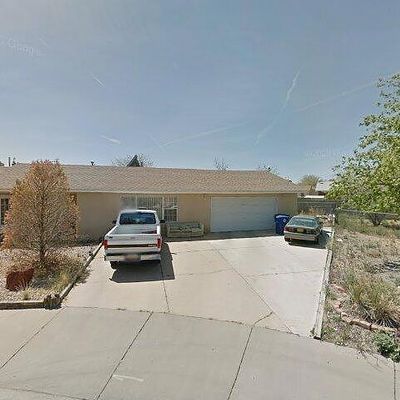 10212 Escobar Ct Sw, Albuquerque, NM 87121