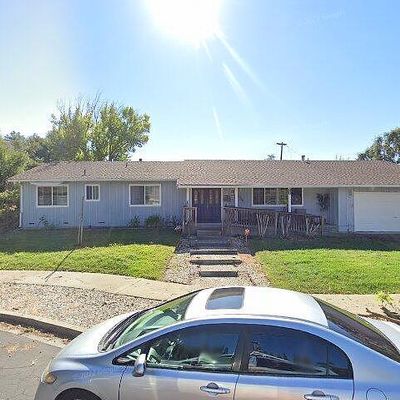 1034 Stimel Dr, Concord, CA 94518