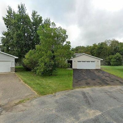 105 Ivy Dr, Woodville, WI 54028