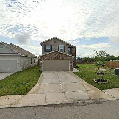 9234 Monsanto, San Antonio, TX 78214