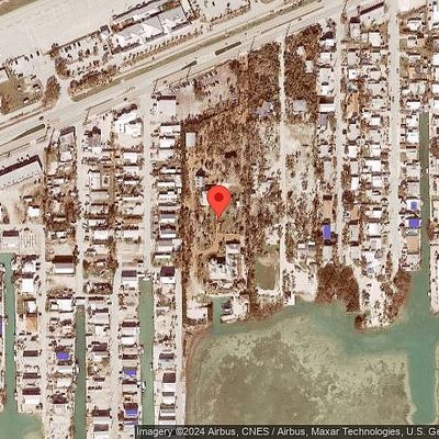 9300 Overseas Hwy, Marathon, FL 33050