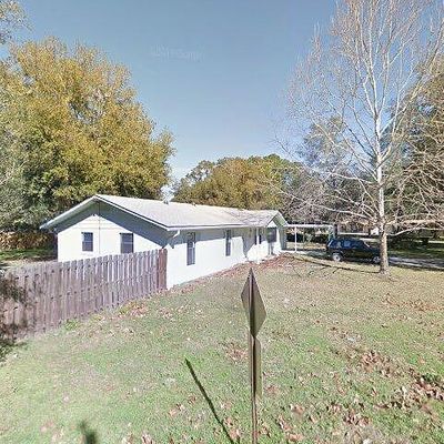 938 Nw 7 Th St, Williston, FL 32696