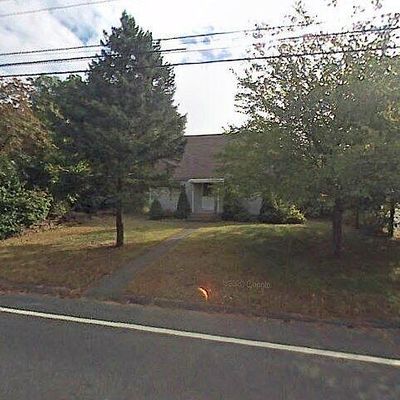 95 Birch St, Bristol, CT 06010