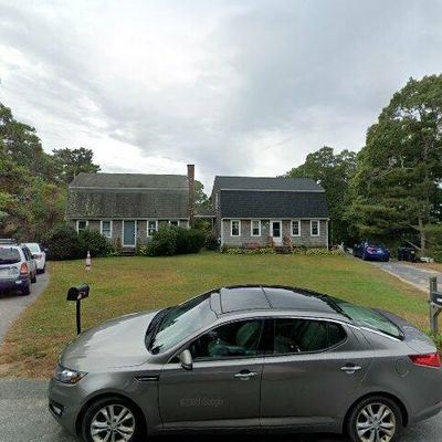 95 Alewife Rd #22 A, Plymouth, MA 02360