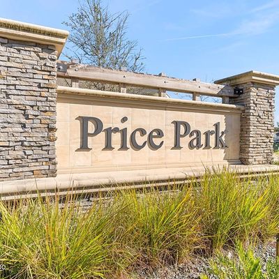 9694 Price Park Dr, Jacksonville, FL 32257