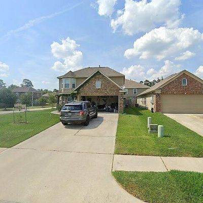 9967 Chimney Swift Ln, Conroe, TX 77385