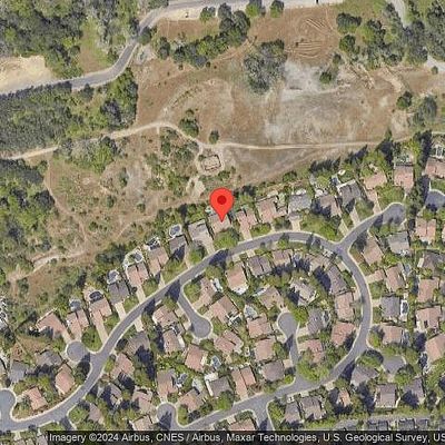 11435 Mother Lode Cir, Gold River, CA 95670