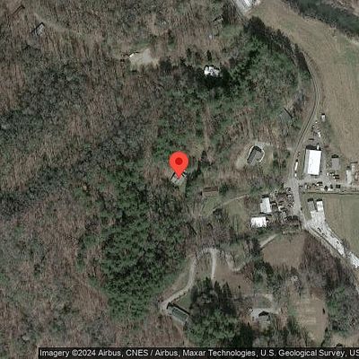 115 Bud Smith Ln, Brevard, NC 28712